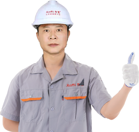 江西紅思實(shí)業(yè)有限公司產(chǎn)品包含:涂料、仿石漆、外墻涂料、工裝、建筑材料、抗裂砂漿、油漆、真石漆、膩?zhàn)臃鄣龋遣诲e(cuò)的膩?zhàn)臃燮放啤?>
</div>
<div id=